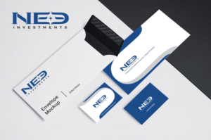 Logo Design by iamrady for this project | Design: #23694352