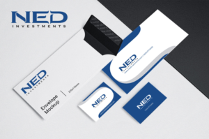Logo Design by iamrady for this project | Design: #23694356