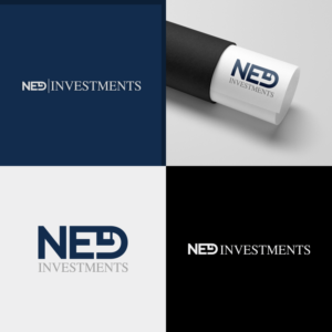 Logo-Design von Saef Saef für dieses Projekt | Design: #23781042