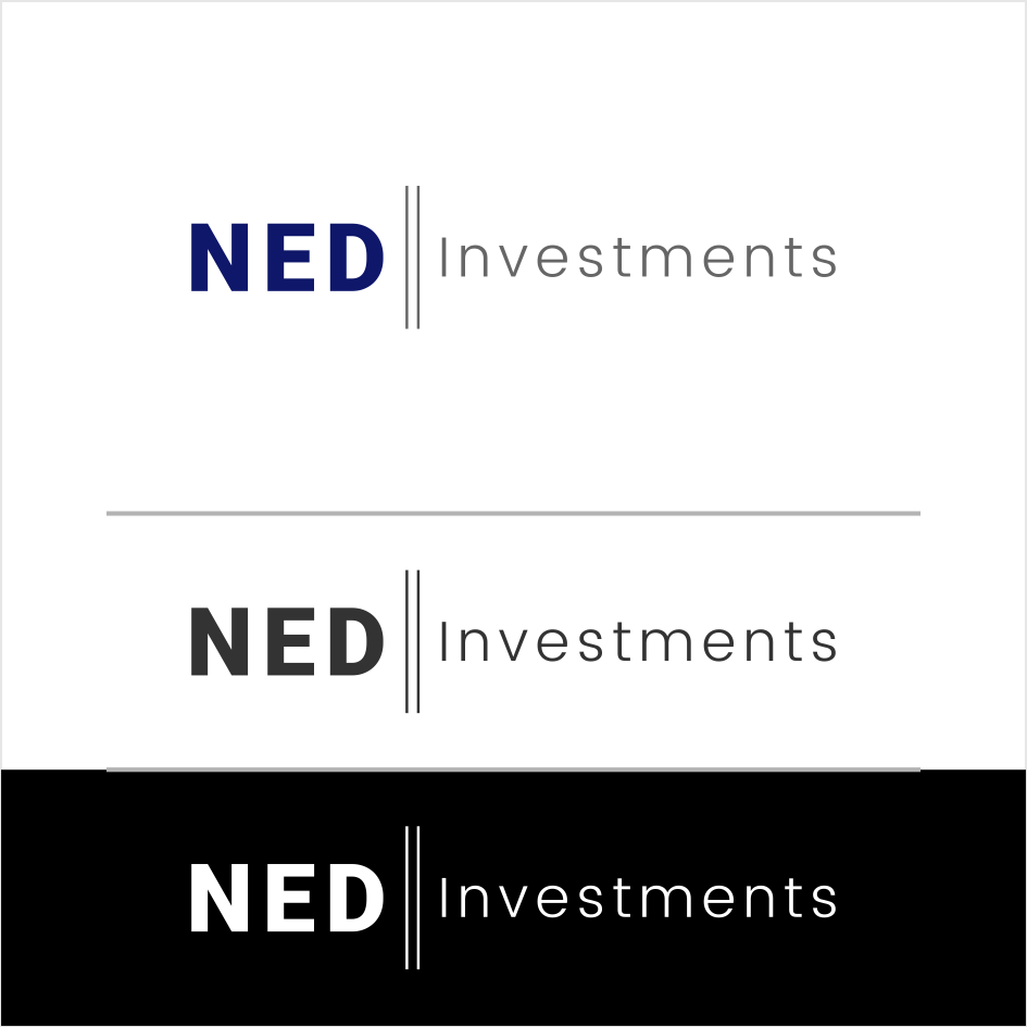 Logo Design by 81y179 for this project | Design #23686137