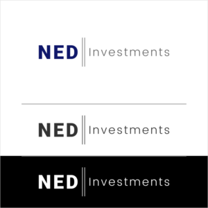 Logo Design by 81y179 for this project | Design: #23686137