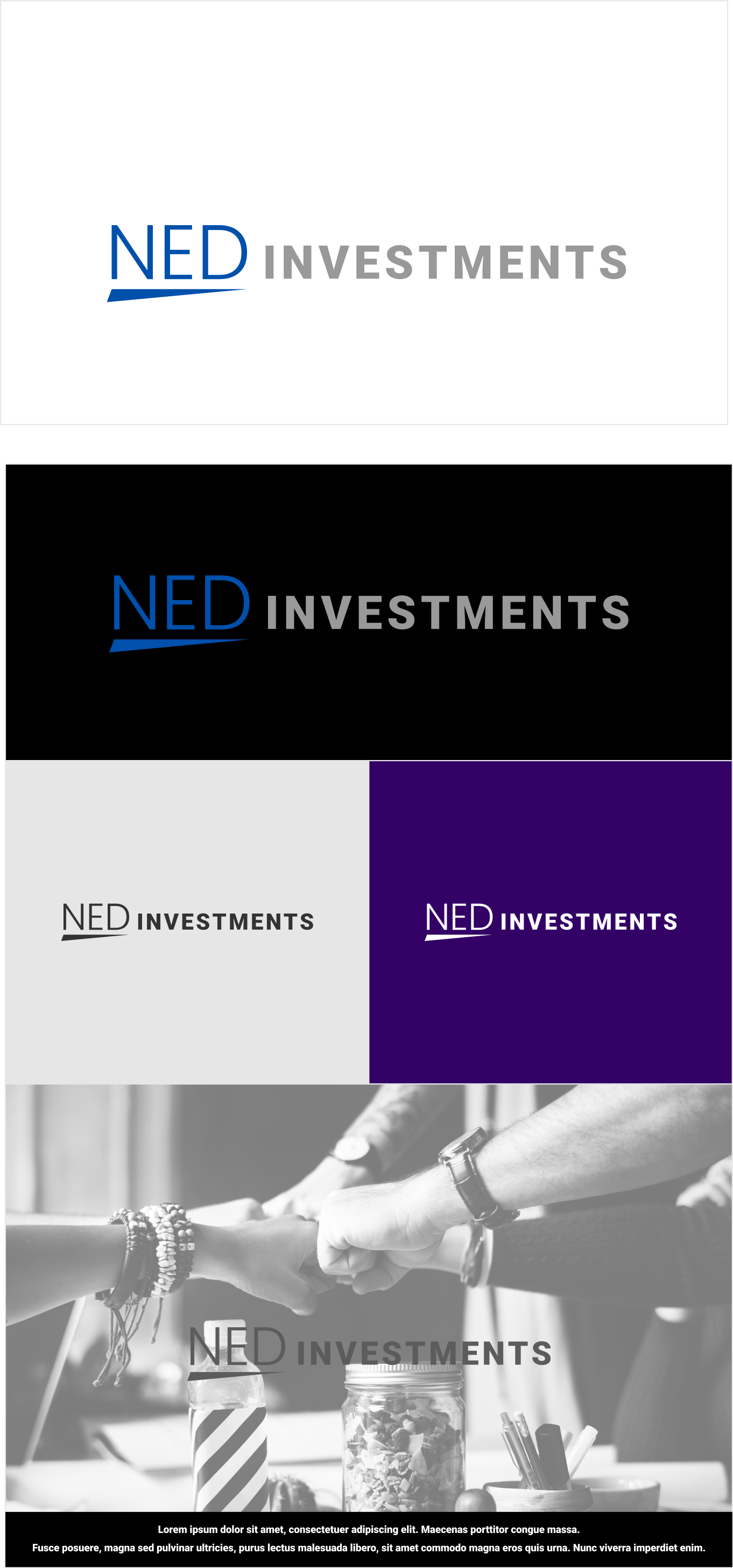 Logo Design by 81y179 for this project | Design #23733385