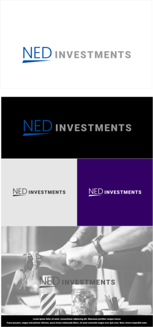 Logo Design by 81y179 for this project | Design: #23733385