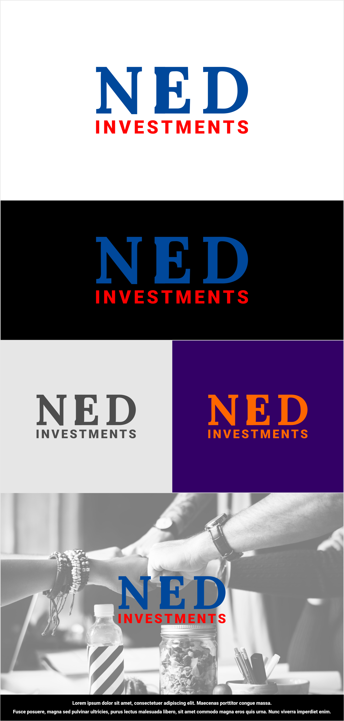 Logo Design by 81y179 for this project | Design #23736500