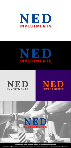 Logo Design by 81y179 for this project | Design: #23736500