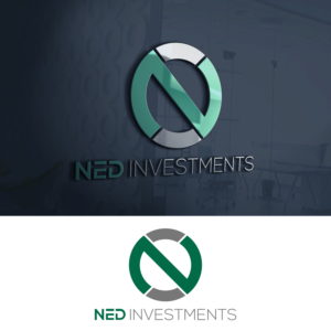 Design de Logo par Muhammad Saaed pour ce projet | Design : #23679587