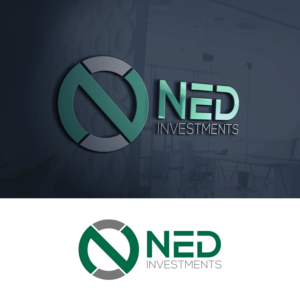 Design de Logo par Muhammad Saaed pour ce projet | Design : #23679596