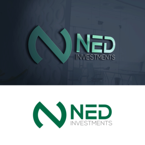 Design de Logo par Muhammad Saaed pour ce projet | Design : #23679599