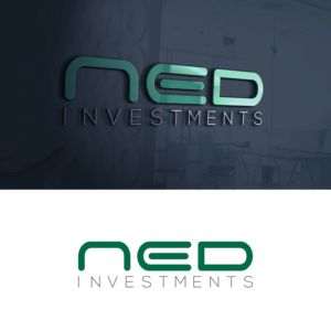 Logo Design by Muhammad Saaed for this project | Design: #23679886