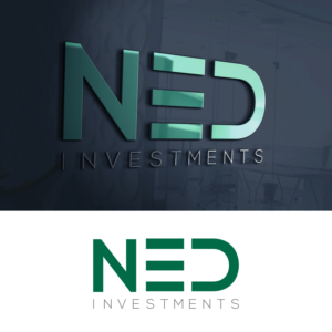 Logo Design by Muhammad Saaed for this project | Design: #23679900