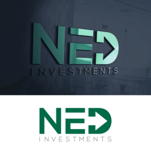 Logo Design by Muhammad Saaed for this project | Design: #23679906