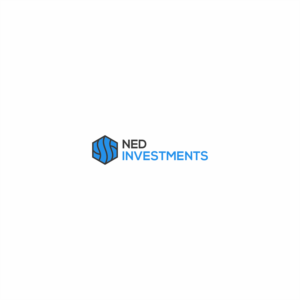 Logo Design by ferrikurnia7 for this project | Design: #23691619