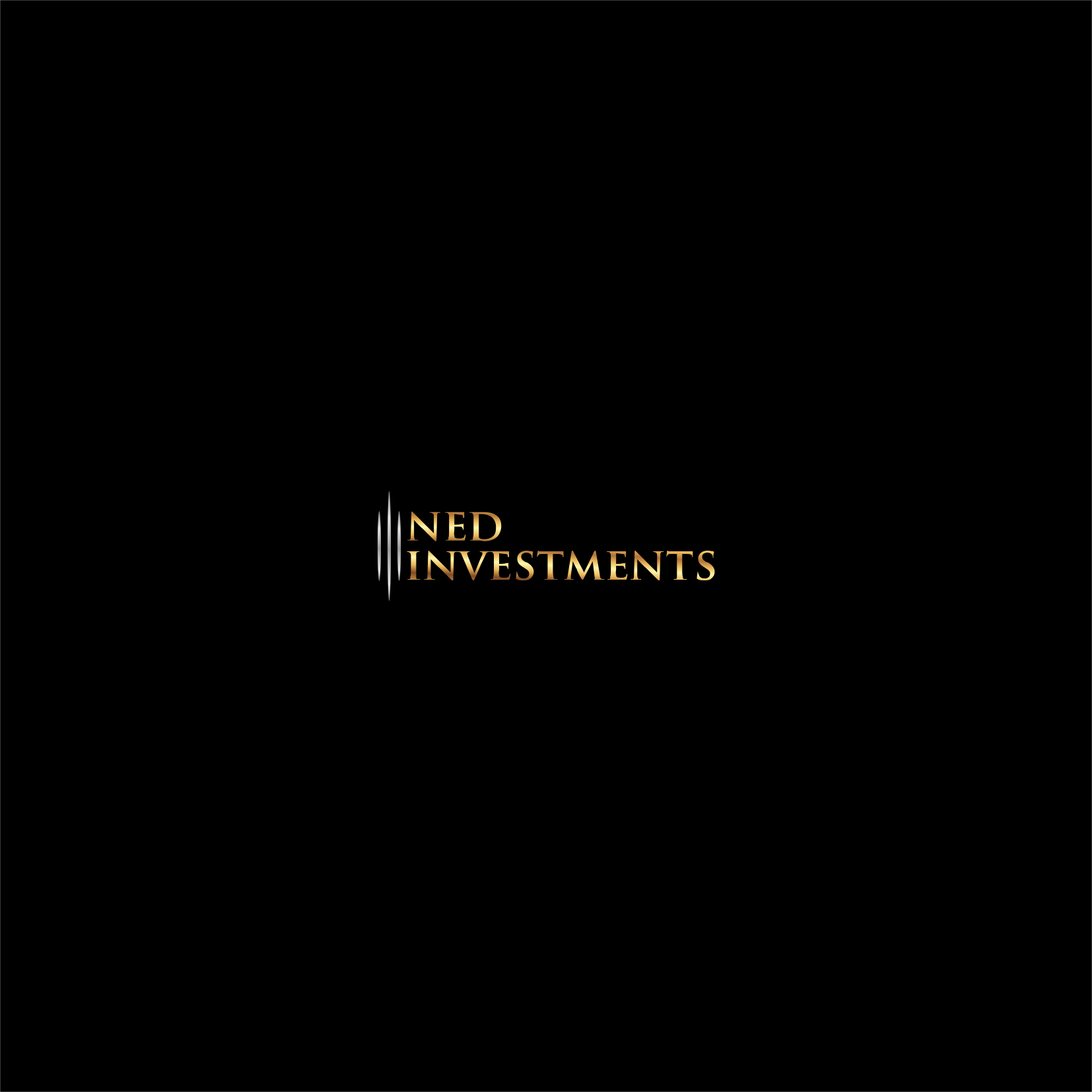 Logo Design by ferrikurnia7 for this project | Design #23732514