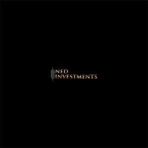 Logo Design by ferrikurnia7 for this project | Design: #23732514