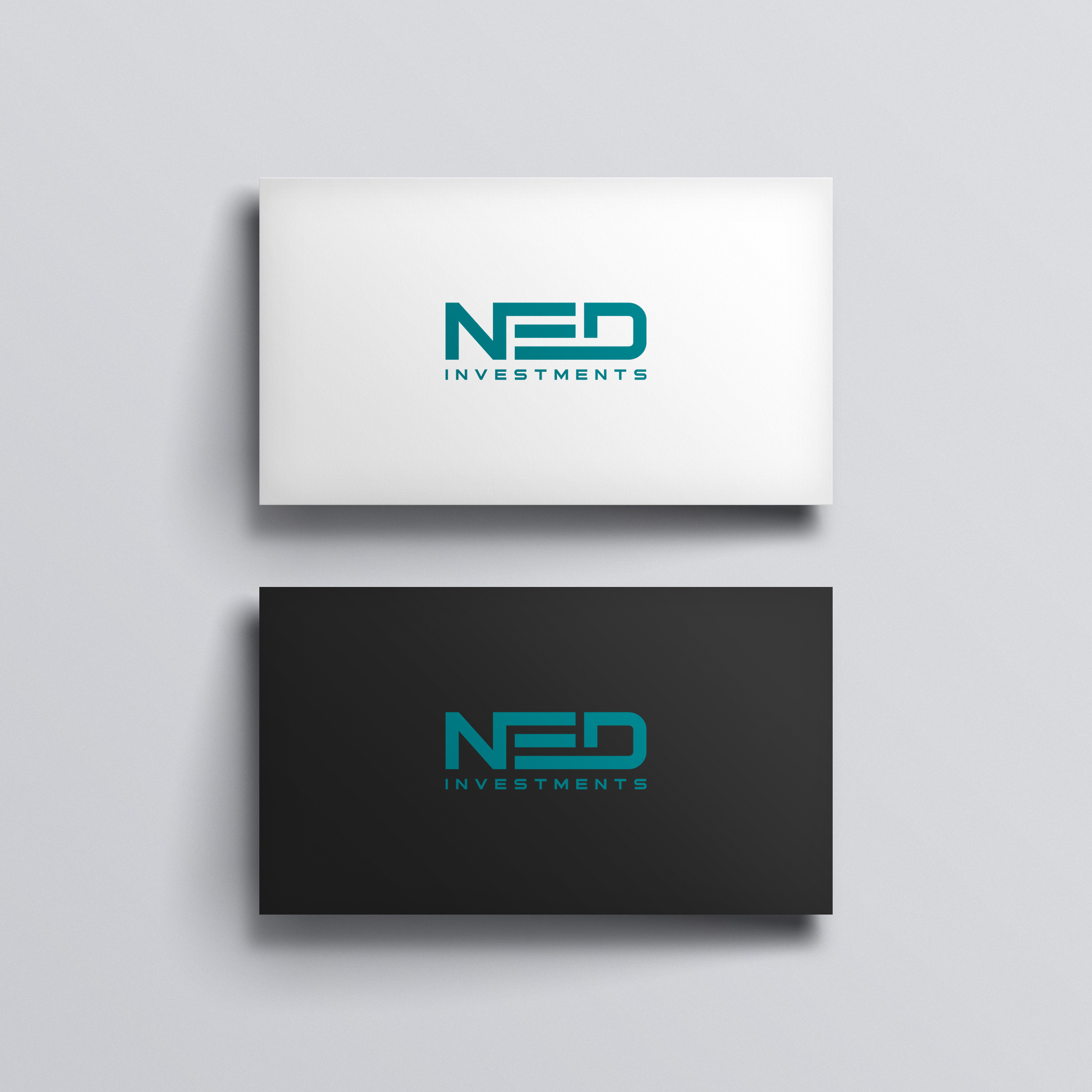 Logo Design by aquabomb26 for this project | Design #23685701