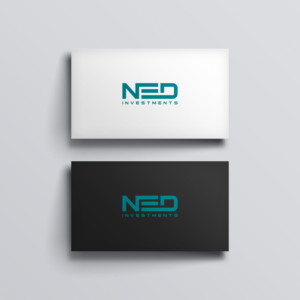 Logo Design by aquabomb26 for this project | Design: #23685701