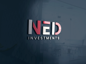 Logo Design by Taya Bright for this project | Design: #23721223