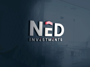 Logo Design by Taya Bright for this project | Design: #23721224