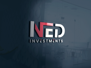 Logo Design by Taya Bright for this project | Design: #23721225
