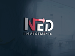 Logo Design by Taya Bright for this project | Design: #23721227