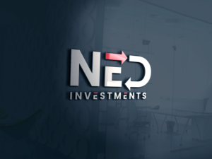 Logo Design by Taya Bright for this project | Design: #23721236