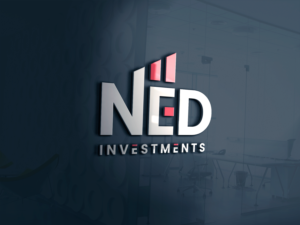 Logo Design by Taya Bright for this project | Design: #23721239