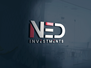 Logo Design by Taya Bright for this project | Design: #23721240