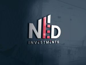 Logo Design by Taya Bright for this project | Design: #23721242