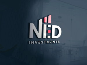 Logo Design by Taya Bright for this project | Design: #23721243