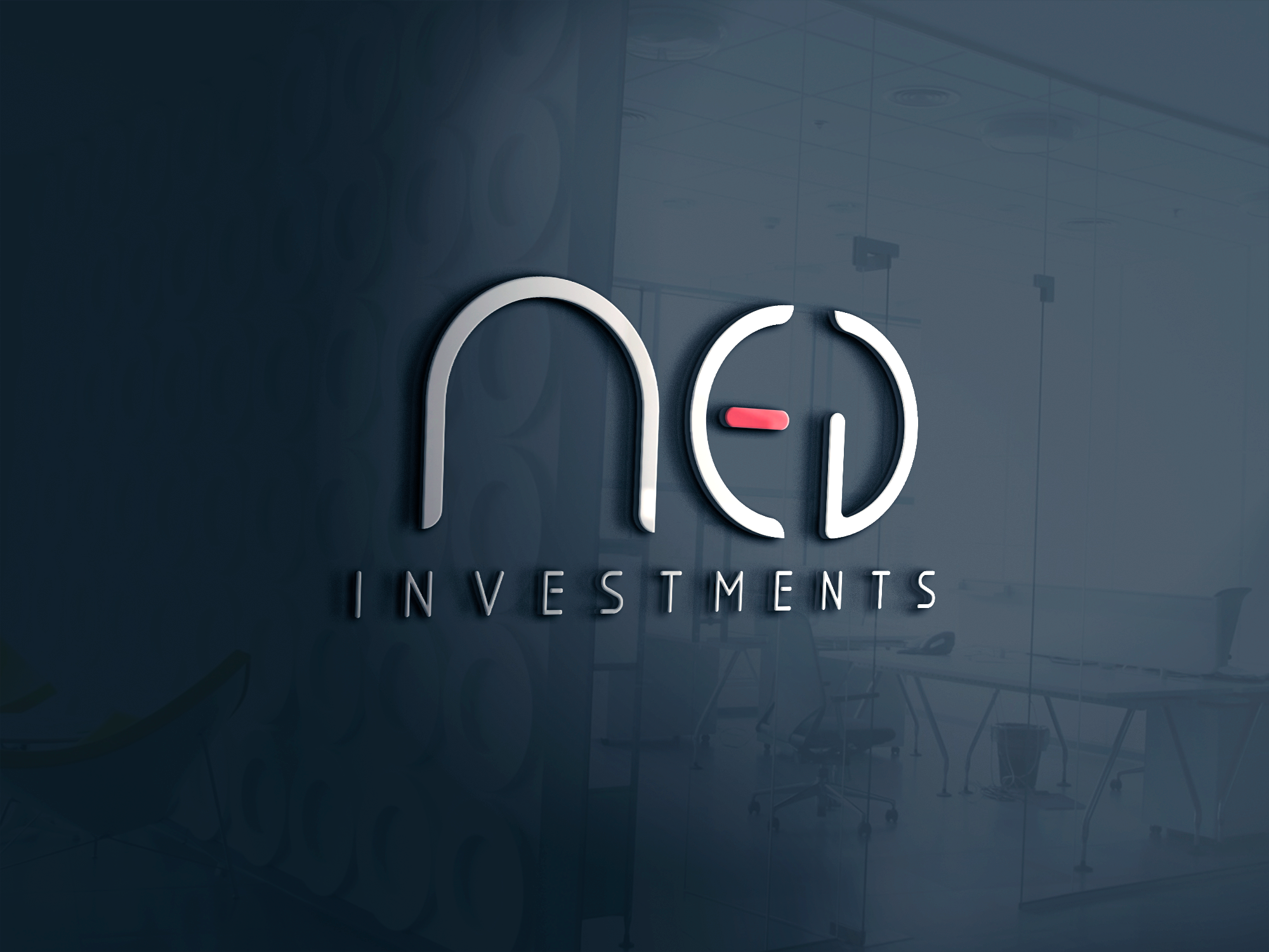Logo Design by Taya Bright for this project | Design #23721286