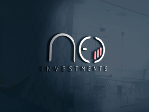 Logo Design by Taya Bright for this project | Design: #23721287