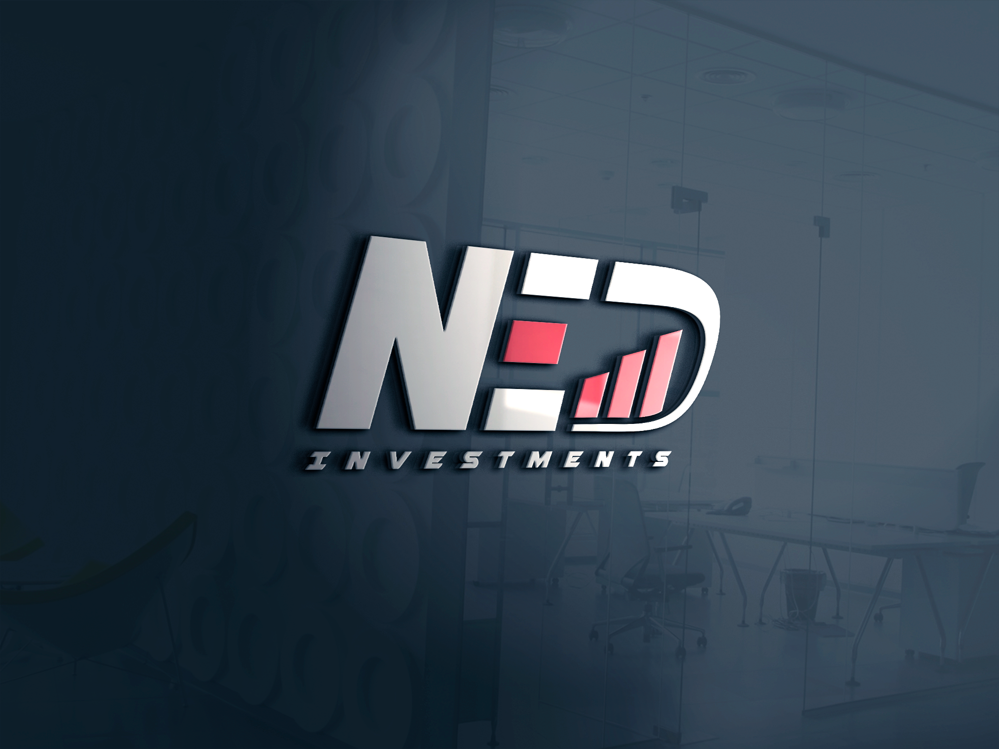Logo-Design von Taya Bright für dieses Projekt | Design #23721403