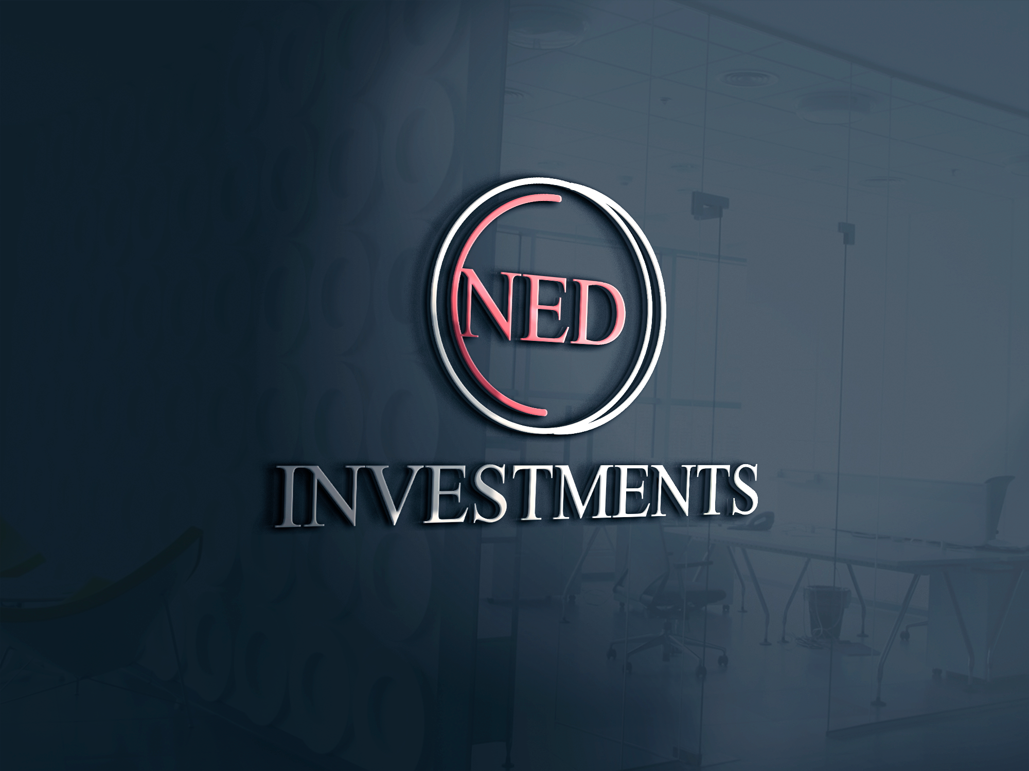 Logo Design by Taya Bright for this project | Design #23722564