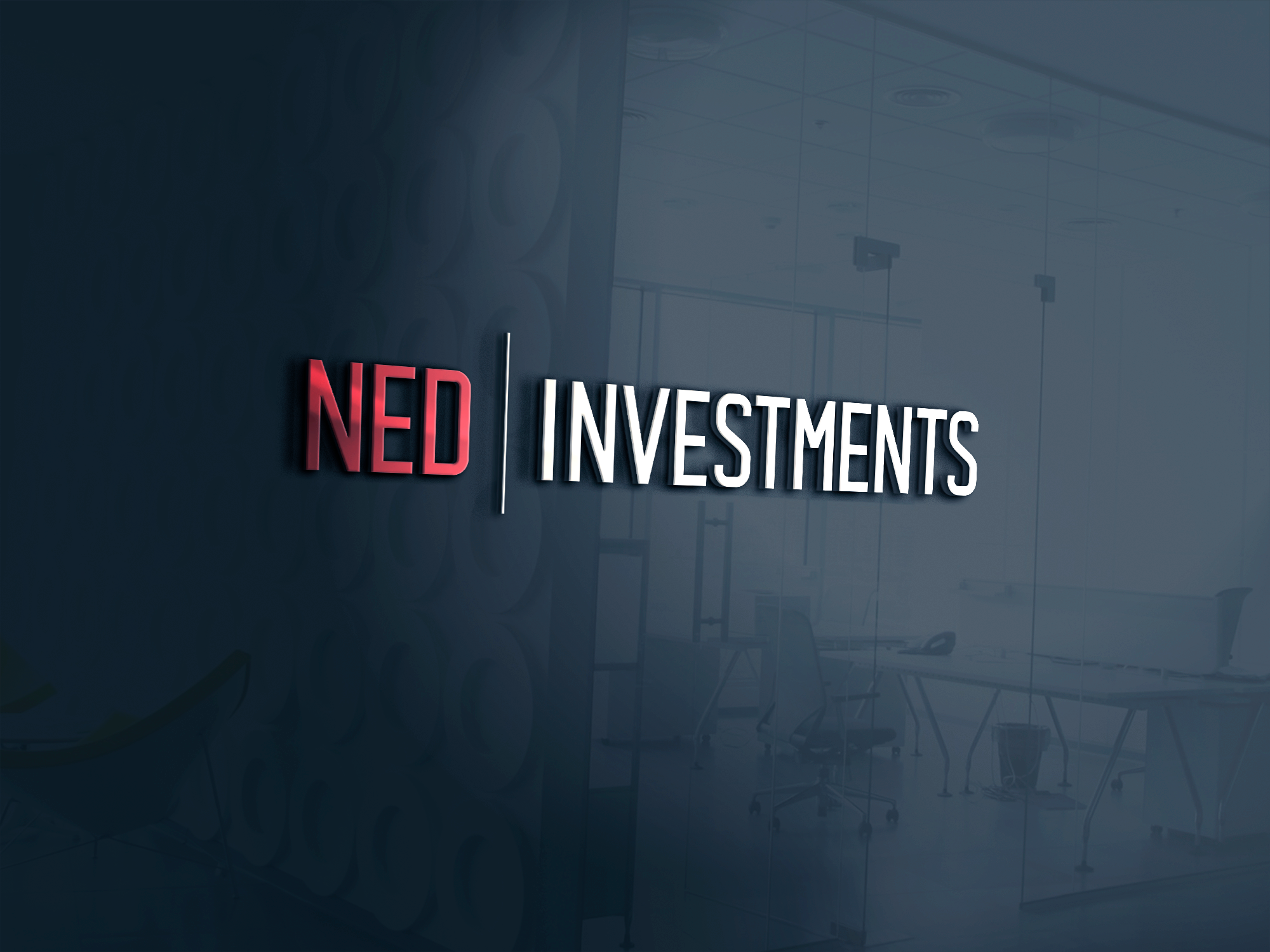 Logo Design by Taya Bright for this project | Design #23728037