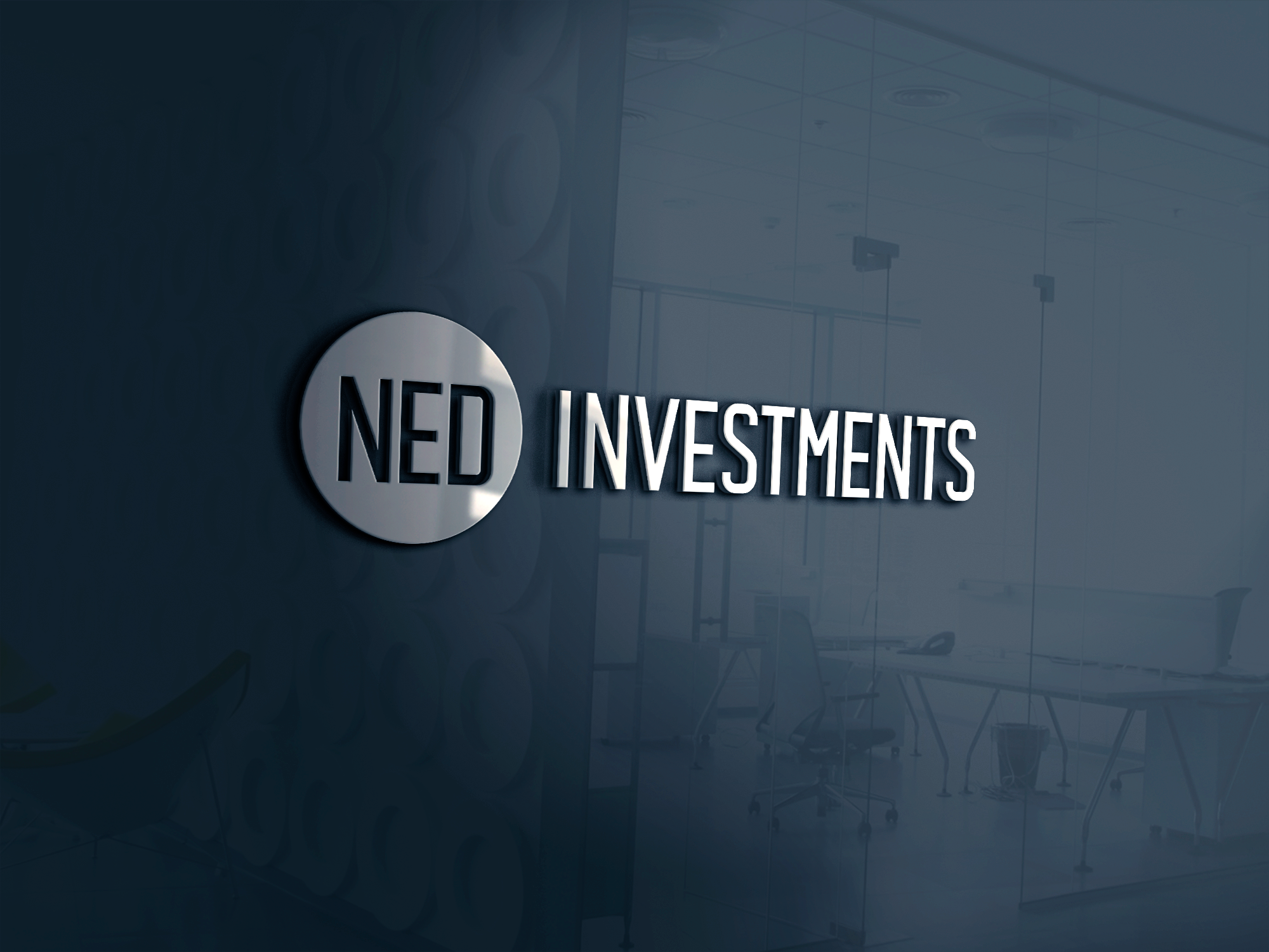 Logo Design by Taya Bright for this project | Design #23728038