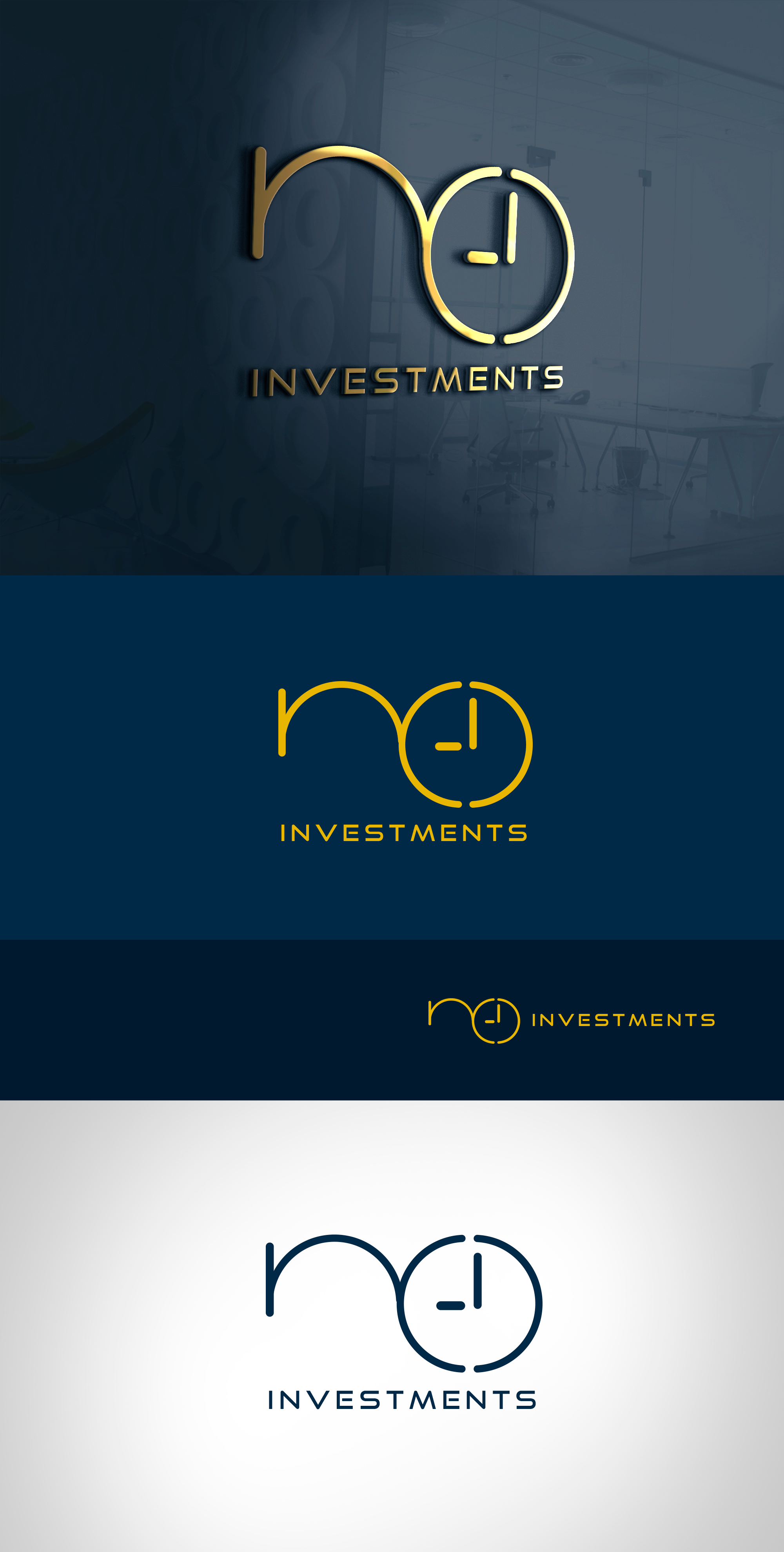 Diseño de Logo por Taya Bright para este proyecto | Diseño #23918998