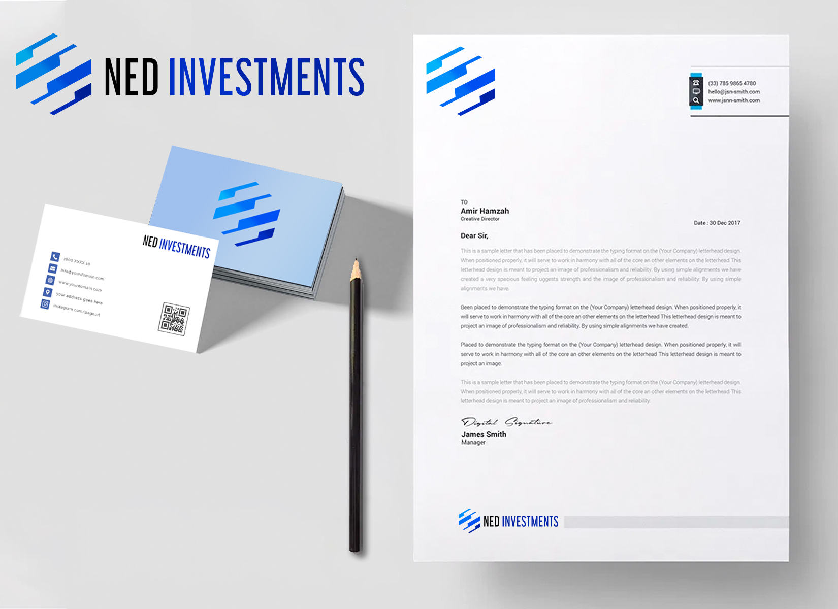 Logo Design by julanna2 for this project | Design #23696550