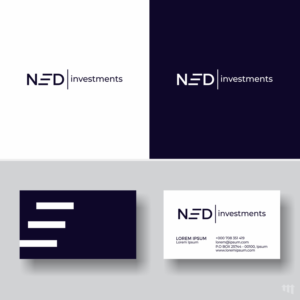 Diseño de Logo por MBARO para este proyecto | Diseño: #23743358