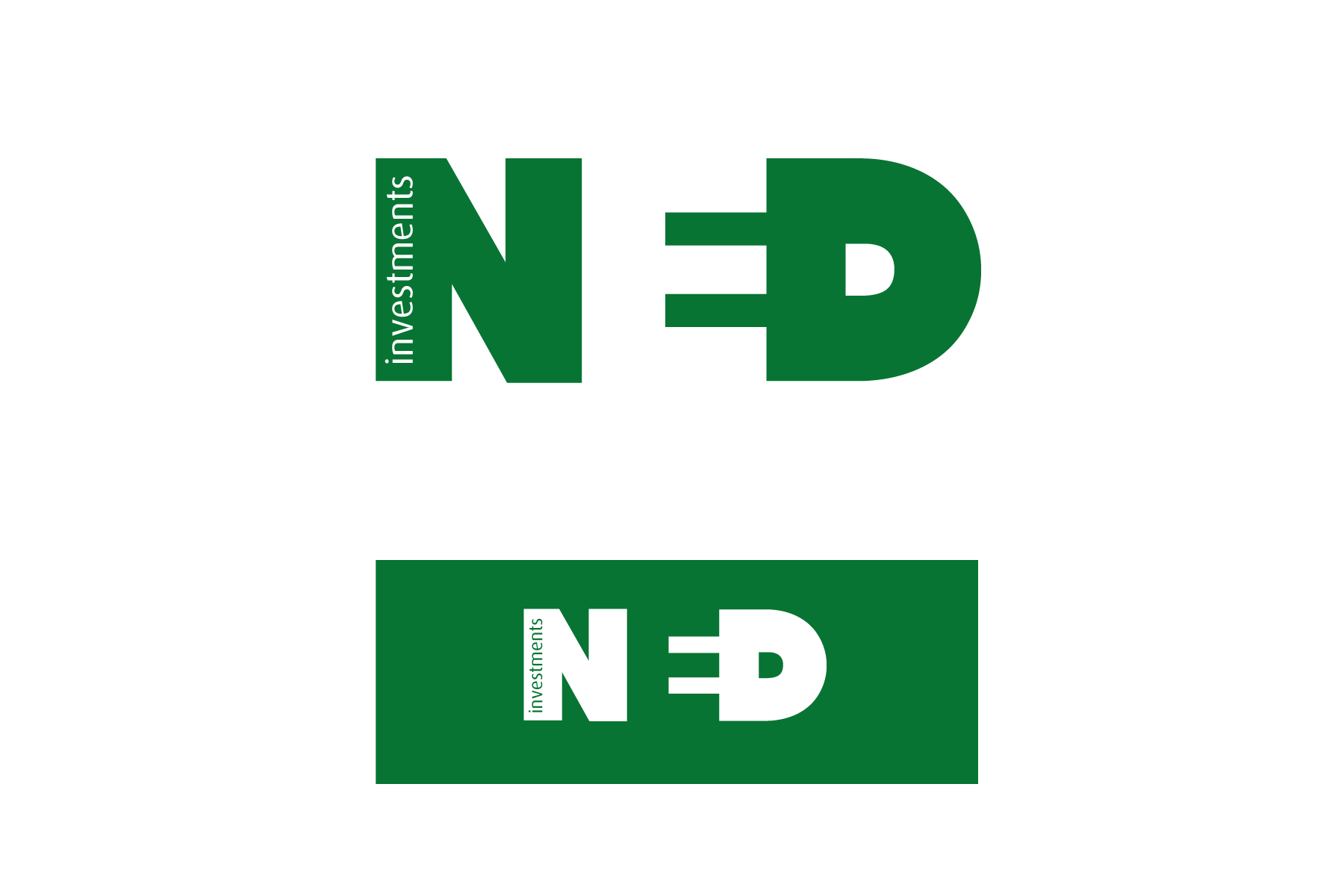 Logo-Design von hoch2wo für dieses Projekt | Design #23680476