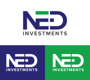 Logo Design by ZinKo