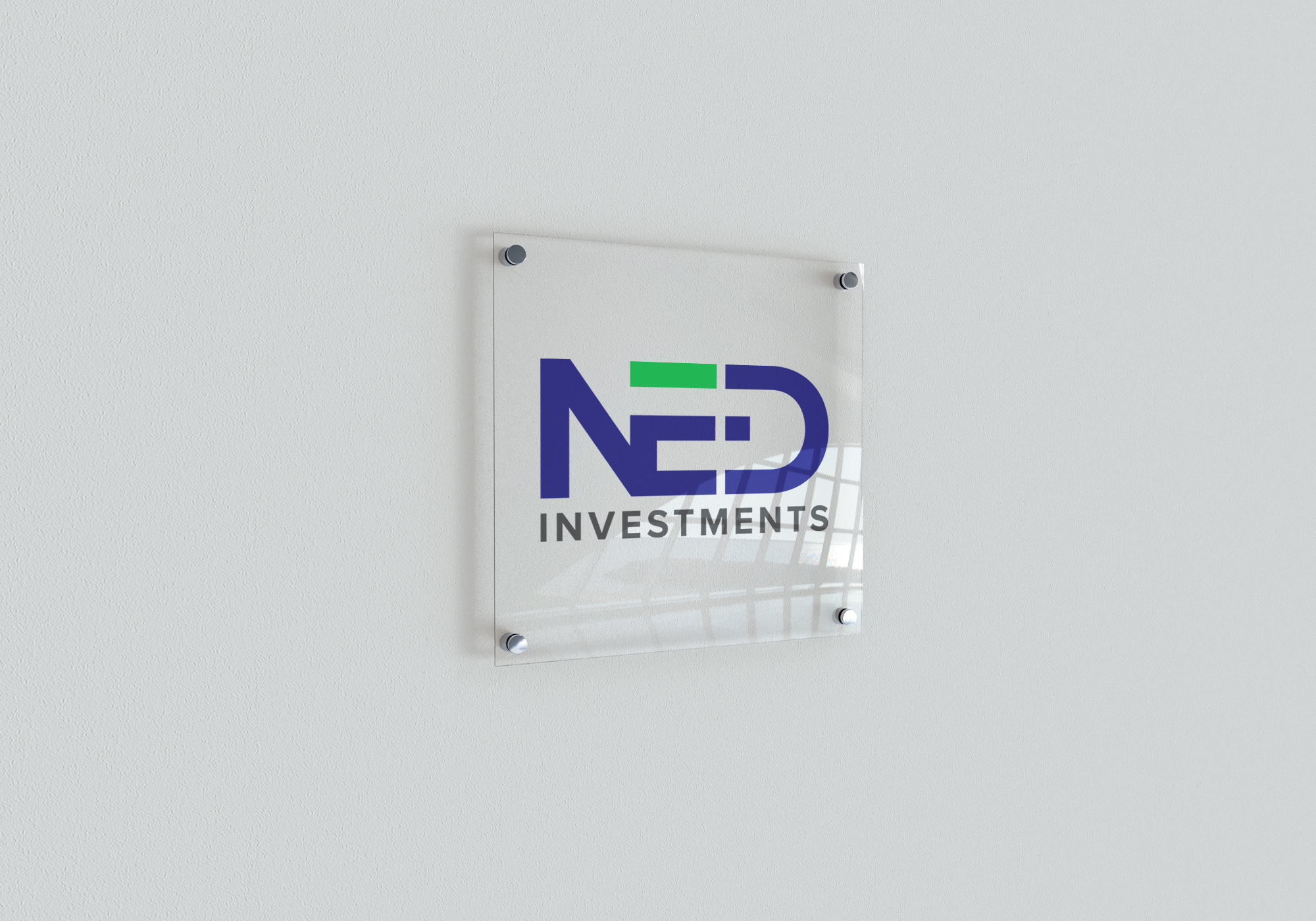 Logo-Design von ZinKo für dieses Projekt | Design #23689505