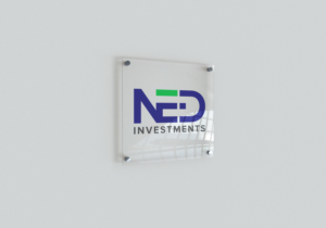 Logo-Design von ZinKo für dieses Projekt | Design: #23689505