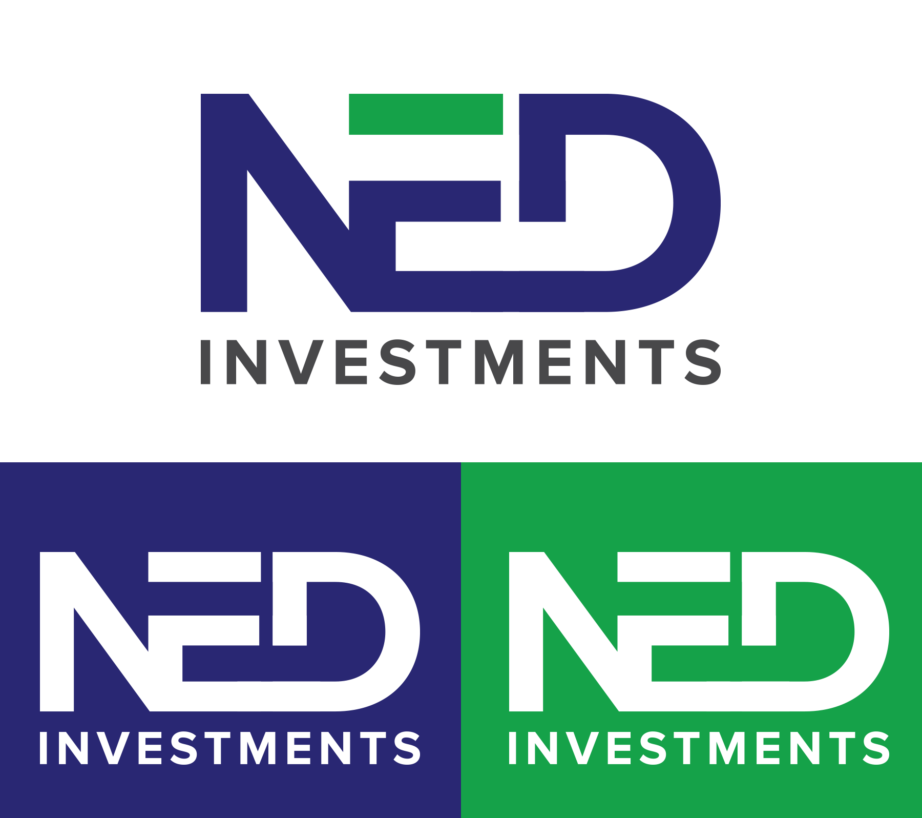 Logo-Design von ZinKo für dieses Projekt | Design #23689755