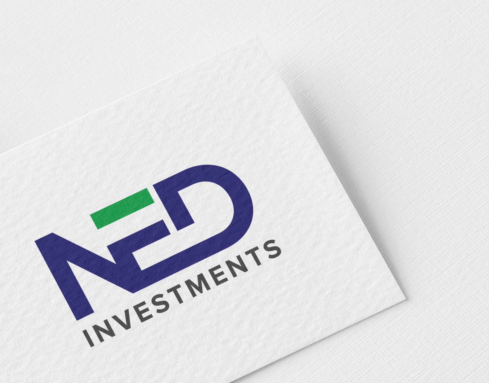 Logo-Design von ZinKo für dieses Projekt | Design #23689756