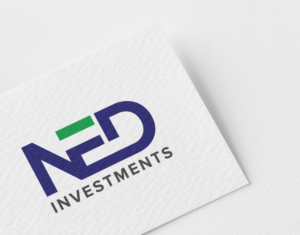 Logo-Design von ZinKo für dieses Projekt | Design: #23689756