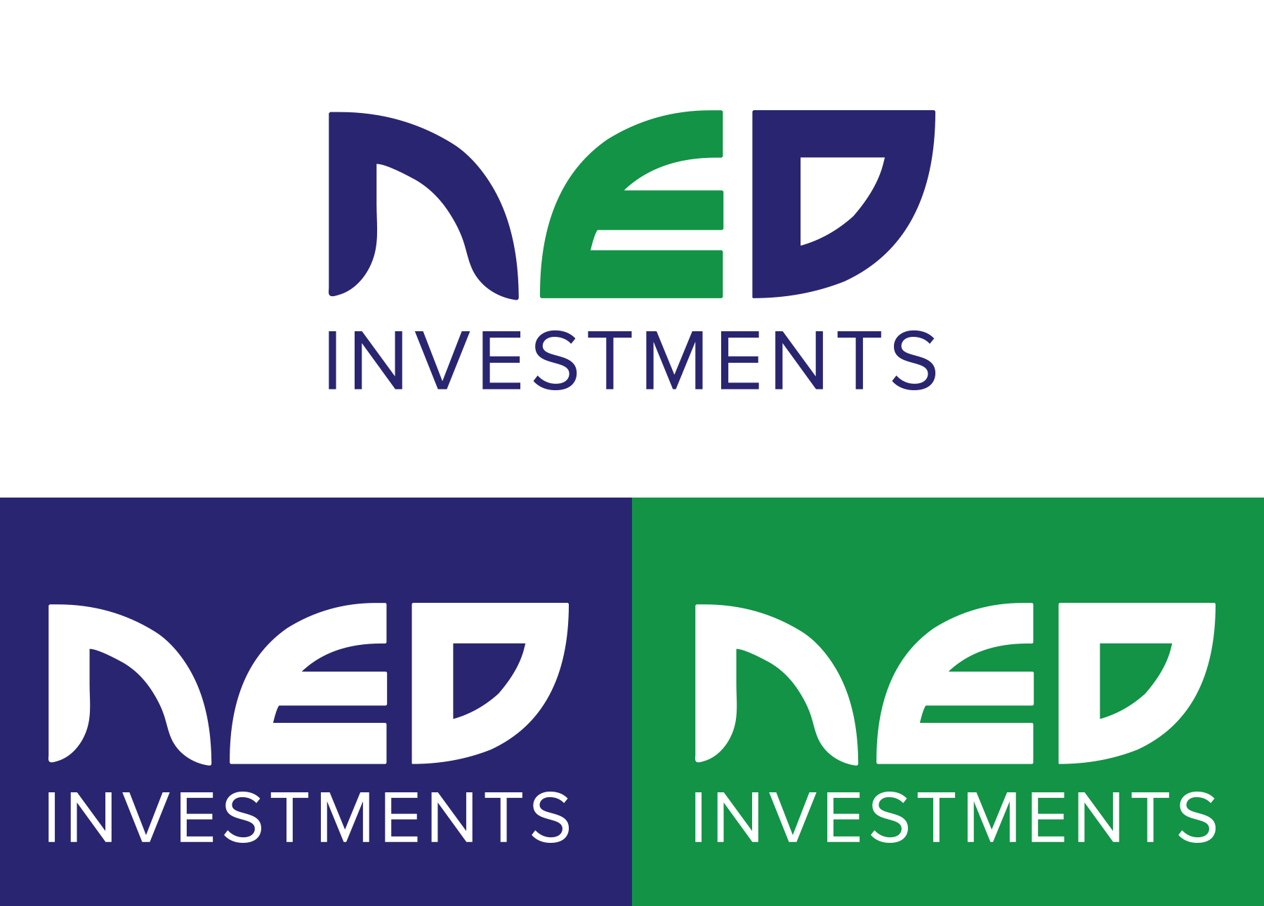 Logo-Design von ZinKo für dieses Projekt | Design #23693033
