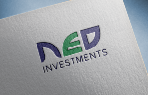 Logo-Design von ZinKo für dieses Projekt | Design: #23693034