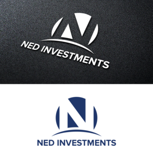 Logo-Design von ZinKo für dieses Projekt | Design: #23743789
