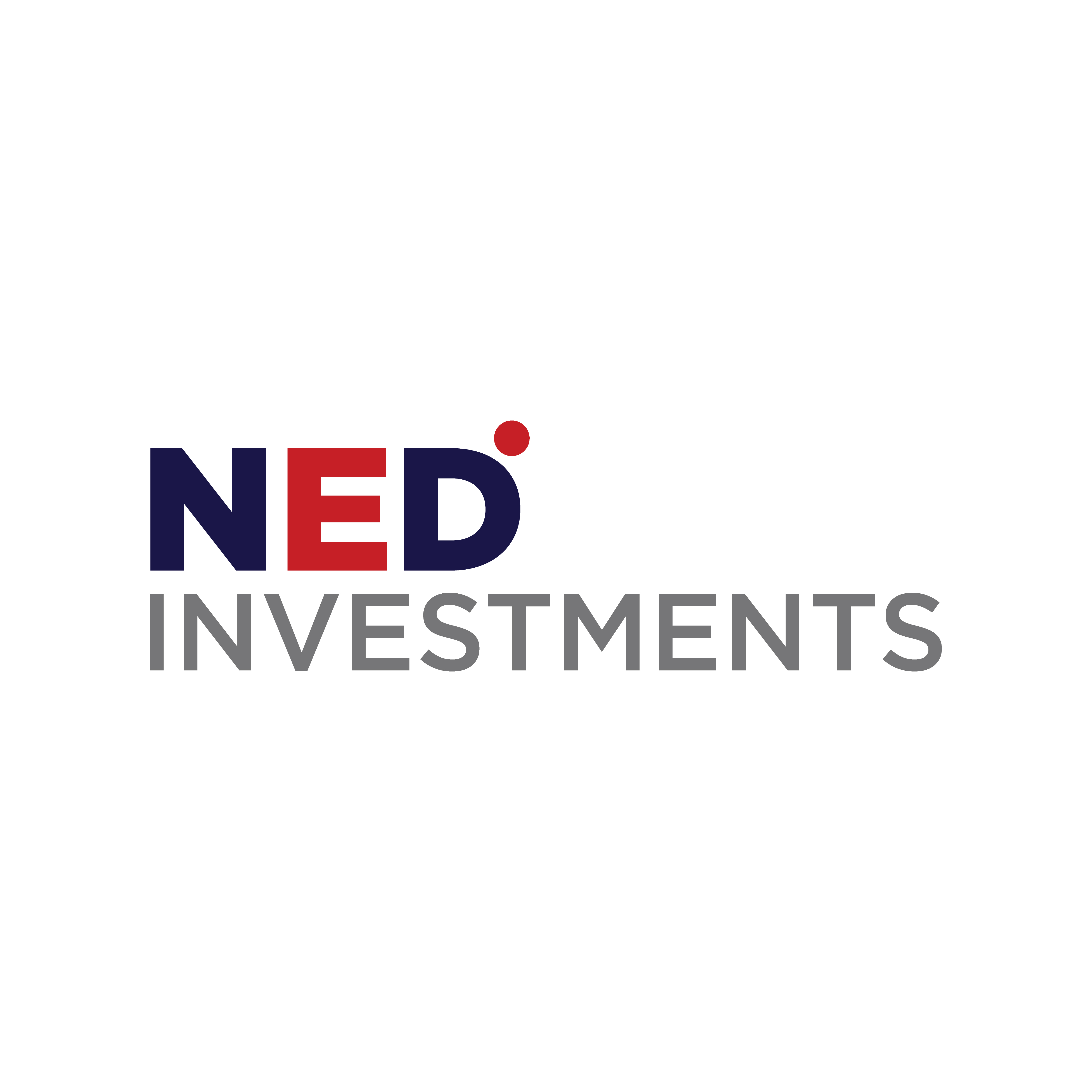 Logo Design by shahmit84 for this project | Design #23720883