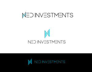 Logo Design by coo.lt